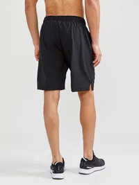 1910262-999999_Core Charge Shorts_Closeup2.jpg